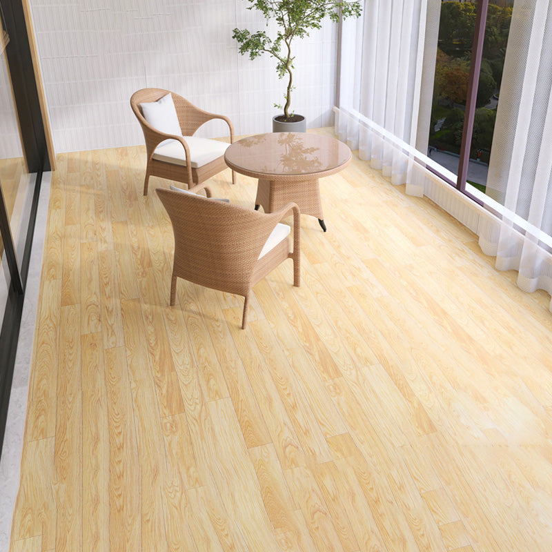 BowLift | Modern Style PVC Flooring Peel and Stick Marble Effect PVC Flooring