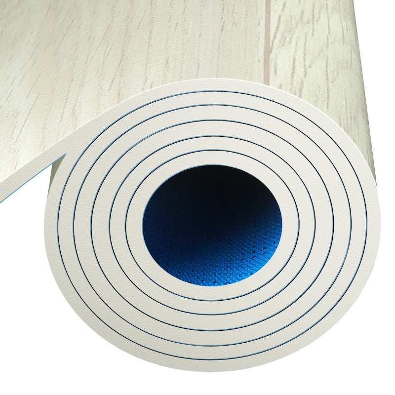 BowLift | Modern Style PVC Flooring Peel and Stick Marble Effect PVC Flooring