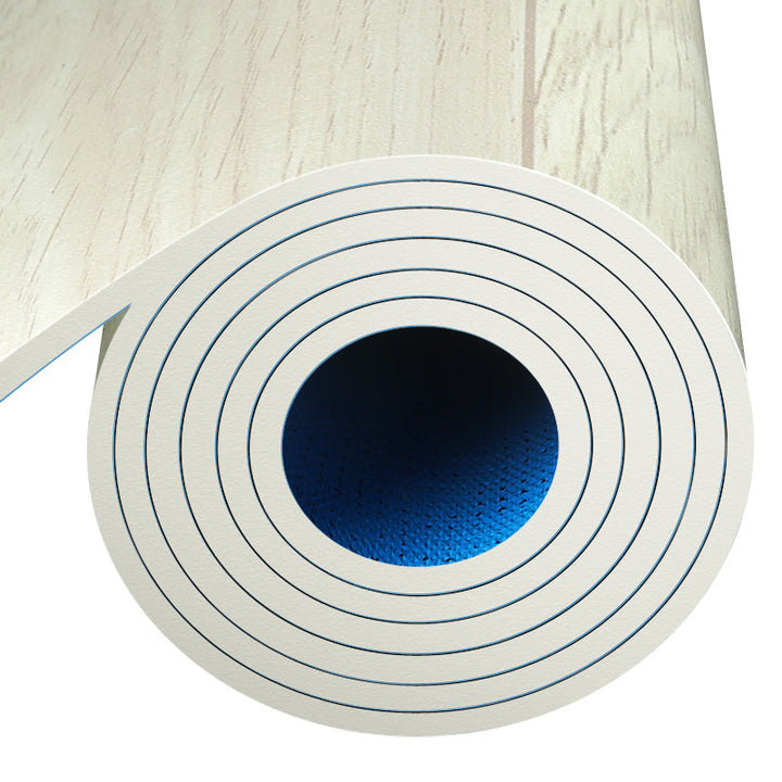 BowLift | Modern Style PVC Flooring Peel and Stick Marble Effect PVC Flooring