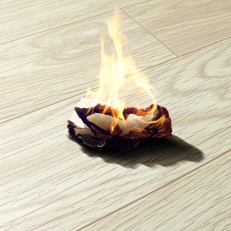 BowLift | Modern Style PVC Flooring Peel and Stick Marble Effect PVC Flooring