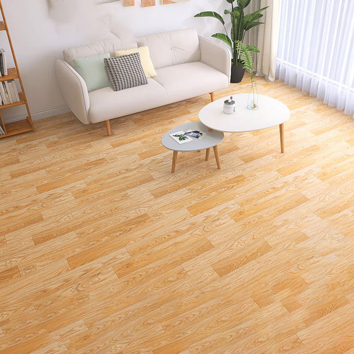 BowLift | Modern Style PVC Flooring Peel and Stick Marble Effect PVC Flooring