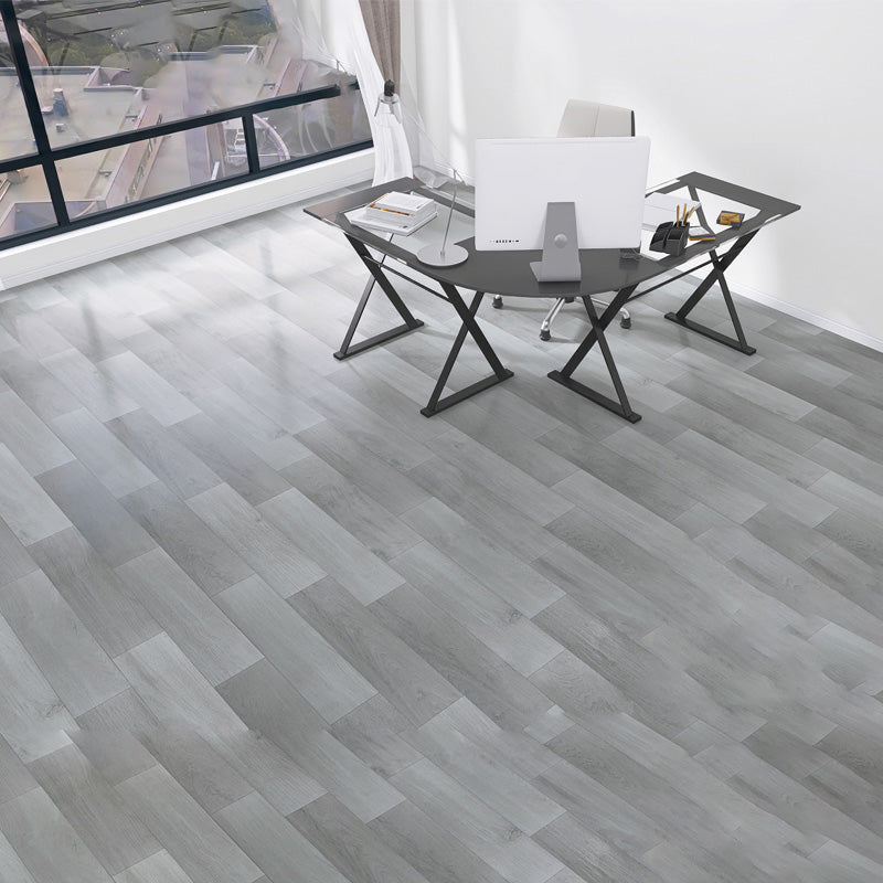BowLift | Modern Style PVC Flooring Peel and Stick Marble Effect PVC Flooring