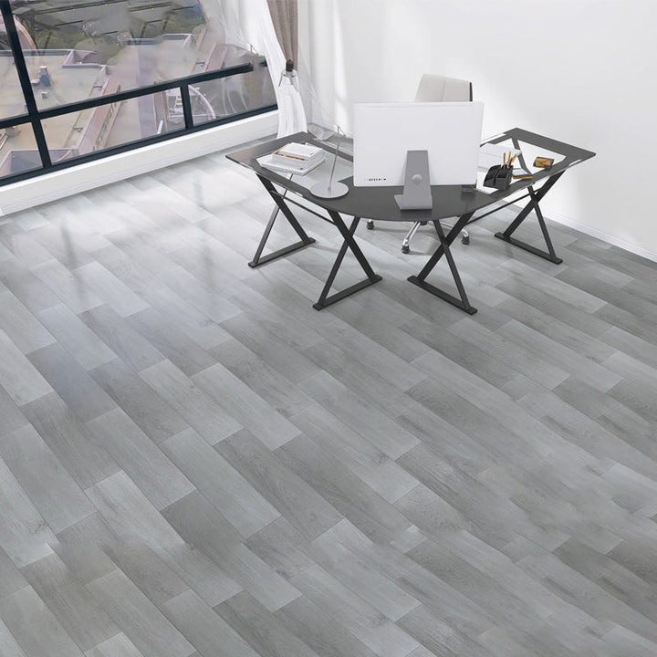 BowLift | Modern Style PVC Flooring Peel and Stick Marble Effect PVC Flooring