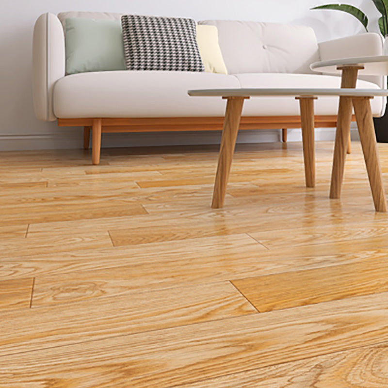 BowLift | Modern Style PVC Flooring Peel and Stick Marble Effect PVC Flooring
