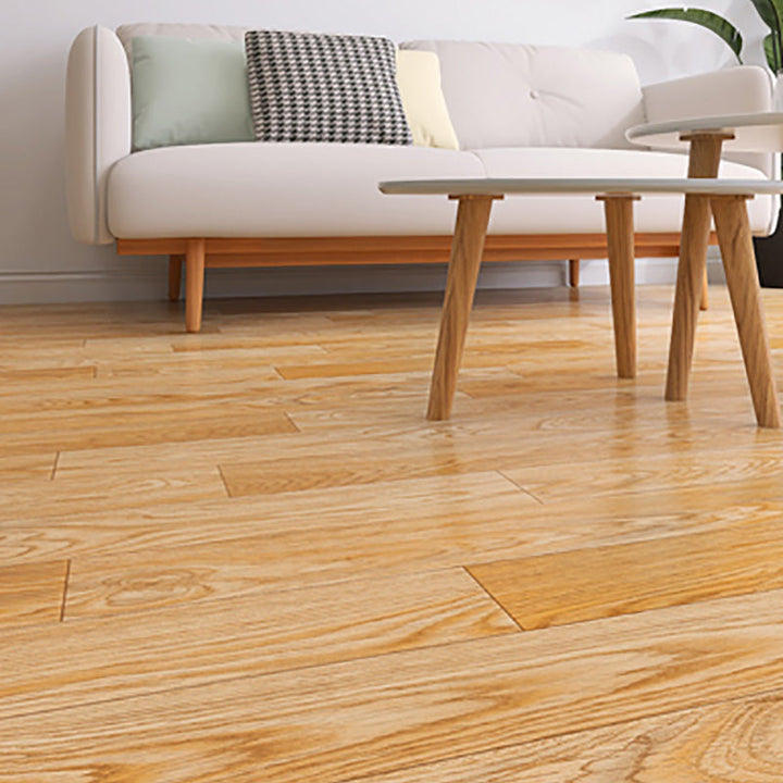 BowLift | Modern Style PVC Flooring Peel and Stick Marble Effect PVC Flooring