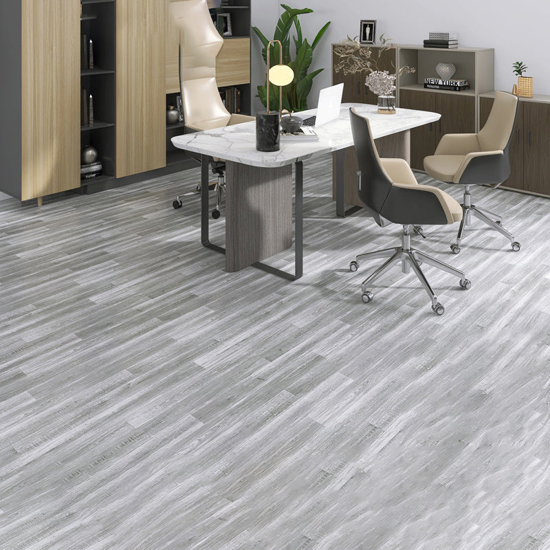 BowLift | Modern Style PVC Flooring Peel and Stick Marble Effect PVC Flooring