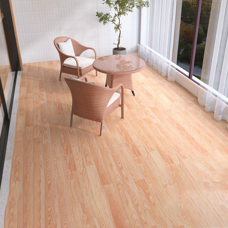 BowLift | Modern Style PVC Flooring Peel and Stick Marble Effect PVC Flooring