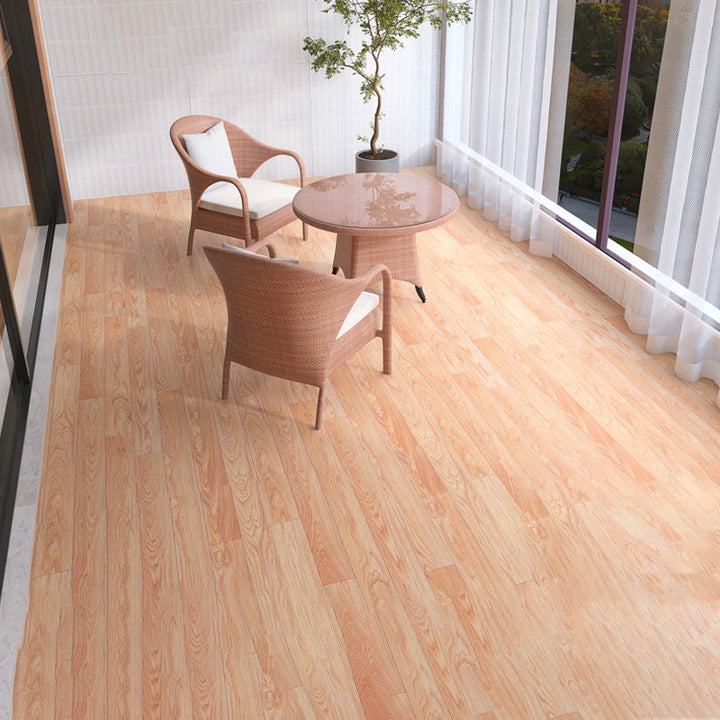 BowLift | Modern Style PVC Flooring Peel and Stick Marble Effect PVC Flooring