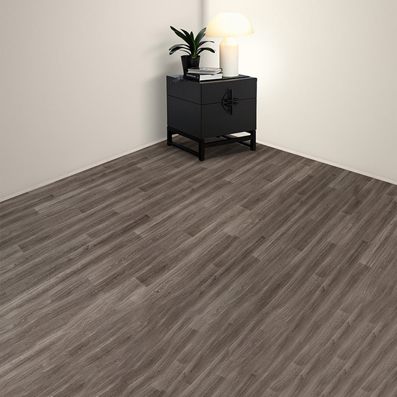 BowLift | Scratch-resistant PVC flooring Self-adhesive Waterproof PVC flooring