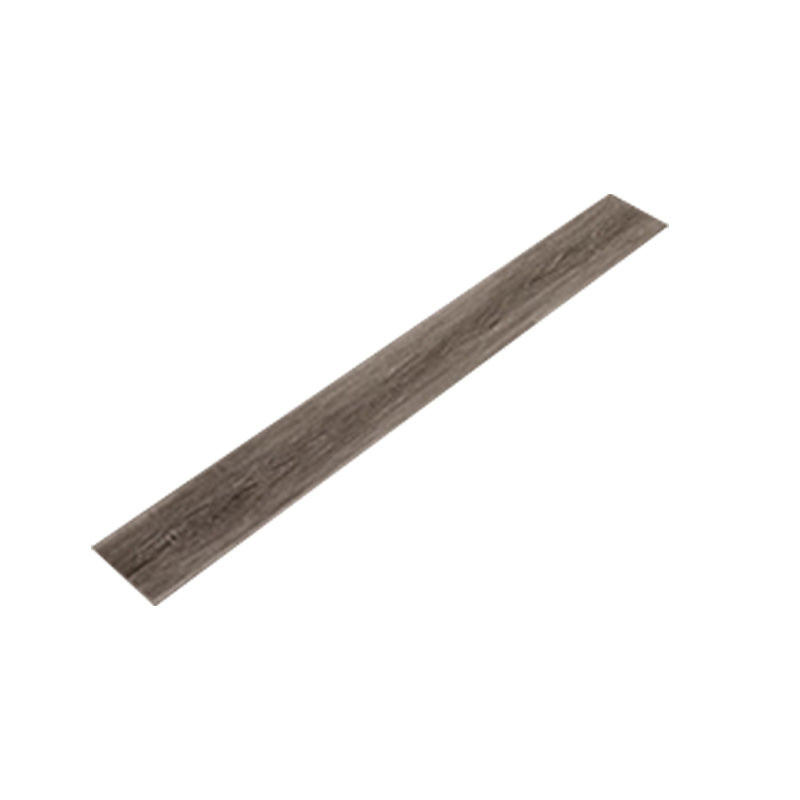 BowLift | Scratch-resistant PVC flooring Self-adhesive Waterproof PVC flooring