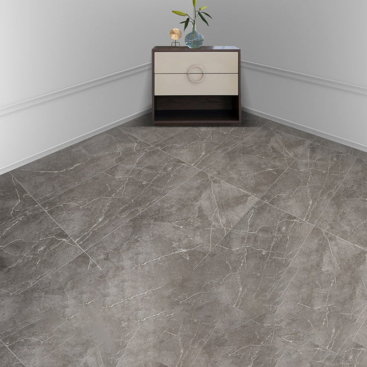BowLift | Scratch-resistant PVC flooring Self-adhesive Waterproof PVC flooring