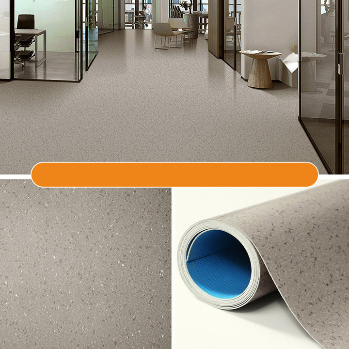 BowLift | Scratch-resistant PVC flooring Self-adhesive Waterproof PVC flooring