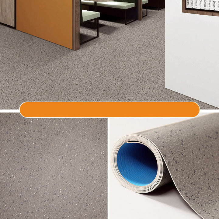 BowLift | Scratch-resistant PVC flooring Self-adhesive Waterproof PVC flooring
