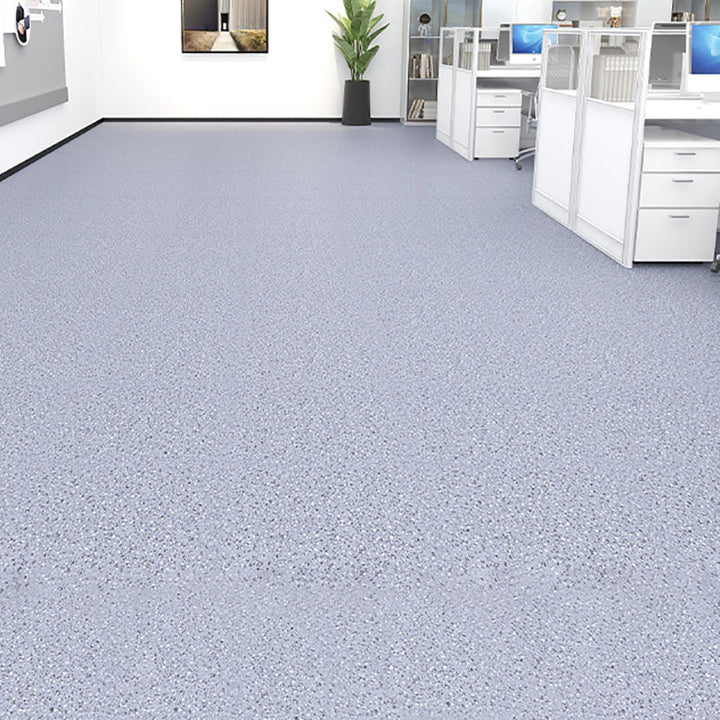 BowLift | Waterproof PVC Flooring Scratch-resistant Peel-and-Stick PVC Flooring