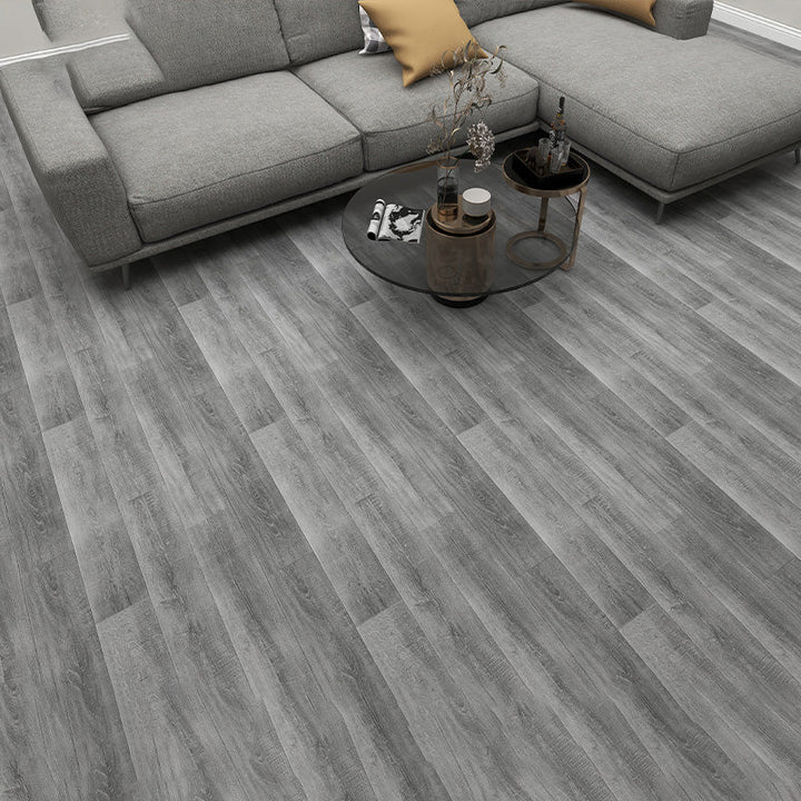 BowLift | Waterproof PVC Flooring Scratch-resistant Peel-and-Stick PVC Flooring