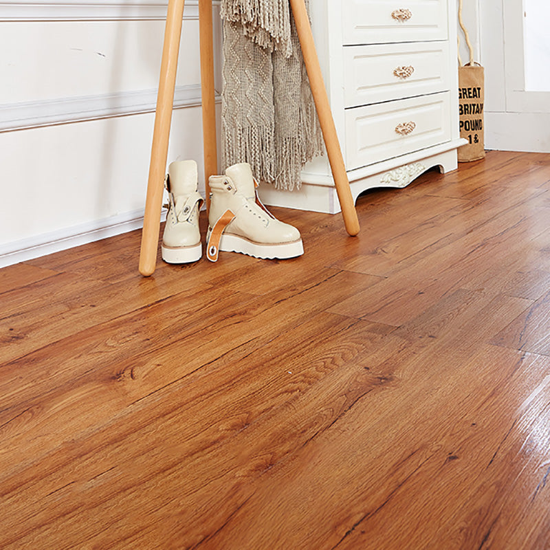 BowLift | Rectangular waterproof PVC floor coverings for peeling and sticking fire-resistant PVC floor coverings