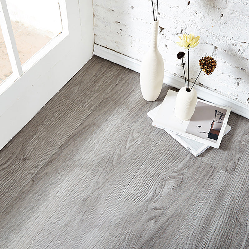 BowLift | Rectangular waterproof PVC floor coverings for peeling and sticking fire-resistant PVC floor coverings