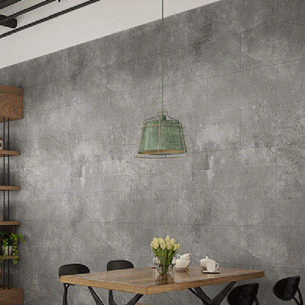 BowLift | Field Tile Self-Adhesive Tile Rectangular Self-Adhesive Wall Tile 10-Pack