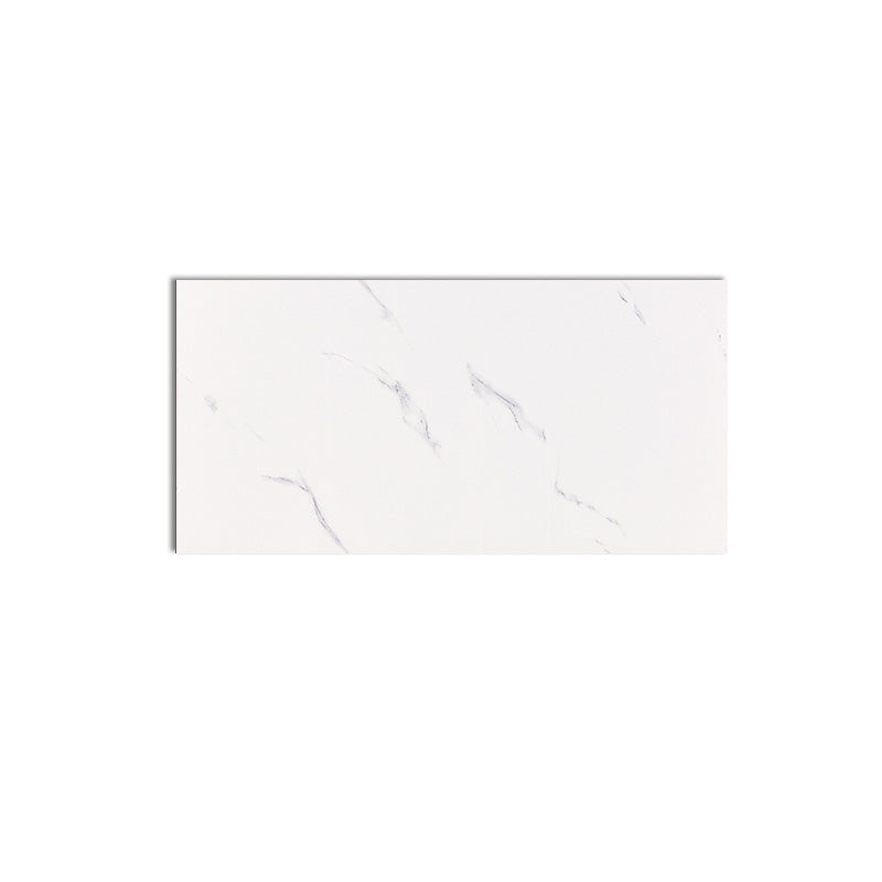 BowLift | Peel and Stick Tiles Rectangular Peel and Stick Backplate 10 Pack