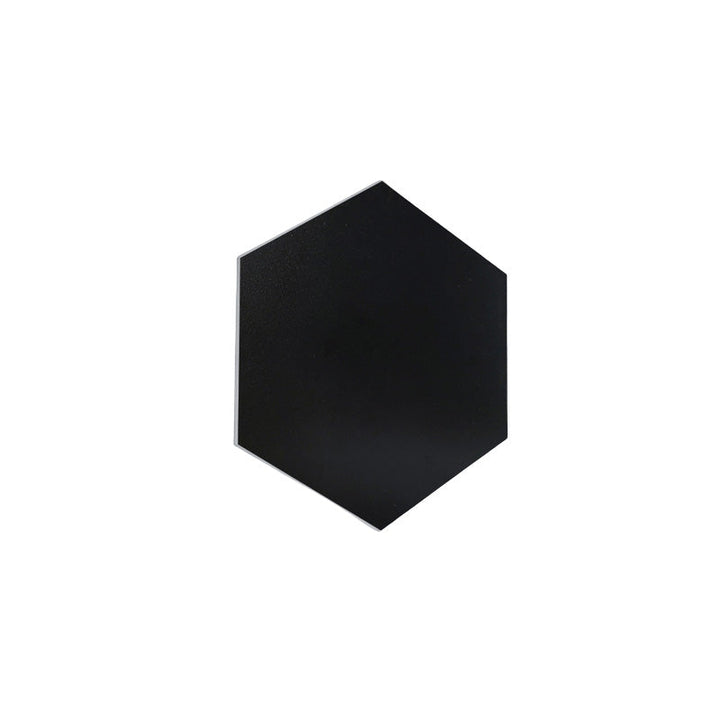 BowLift | Hexagonal Peel and Stick Tiles Modern Peel and Stick Backsplash 20 Pack for the Bathroom