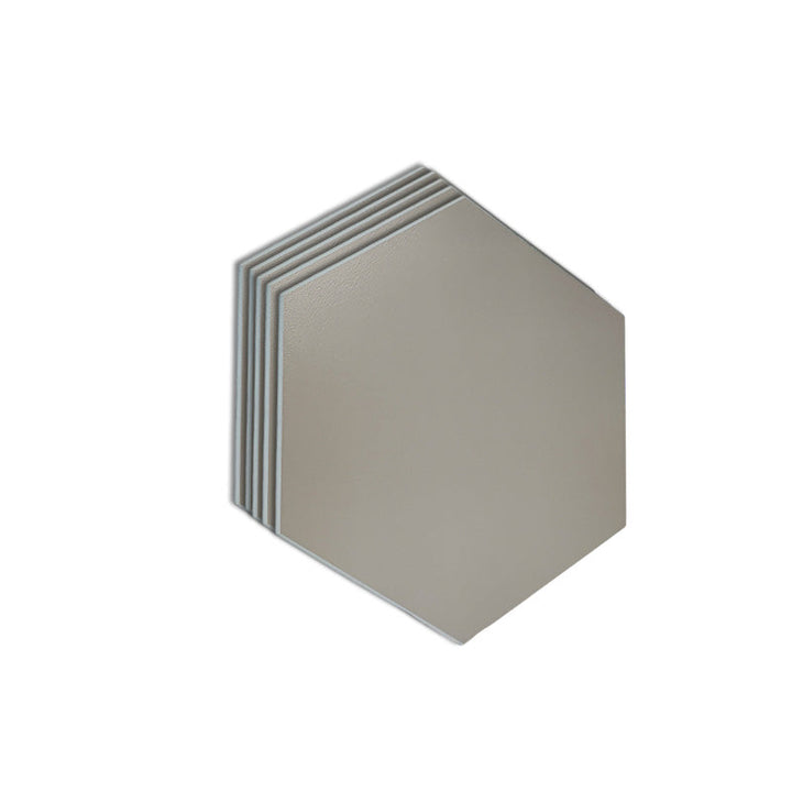 BowLift | Peel and Stick Tiles Modern Peel and Stick Back Panel 20 Pack for Bathroom