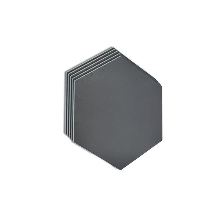 BowLift | Peel and Stick Tiles Modern Peel and Stick Back Panel 20 Pack for Bathroom