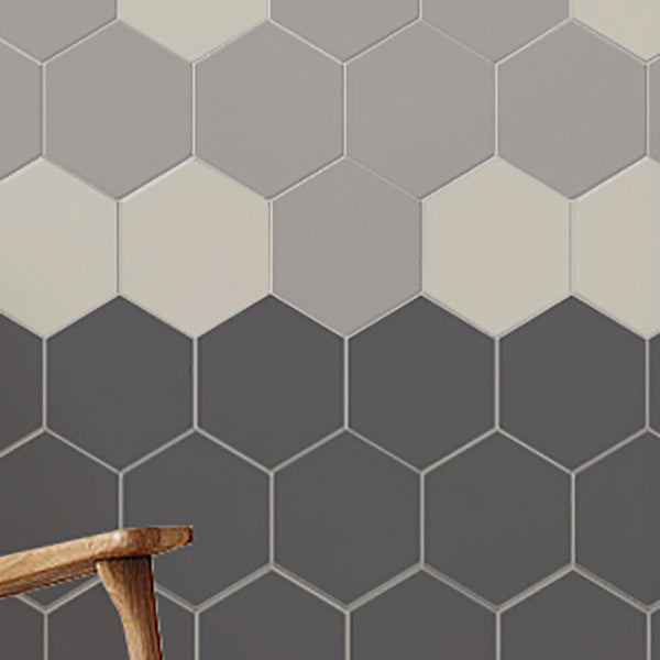 BowLift | Peel and Stick Tiles Modern Peel and Stick Backplate 20 Pack for Bathroom