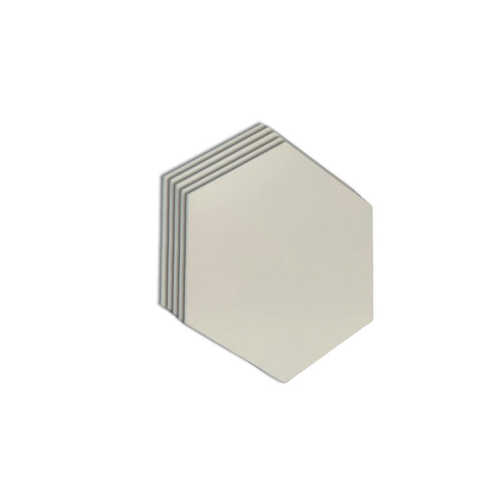 BowLift | Peel and Stick Tiles Modern Peel and Stick Back Panel 20 Pack for Bathroom