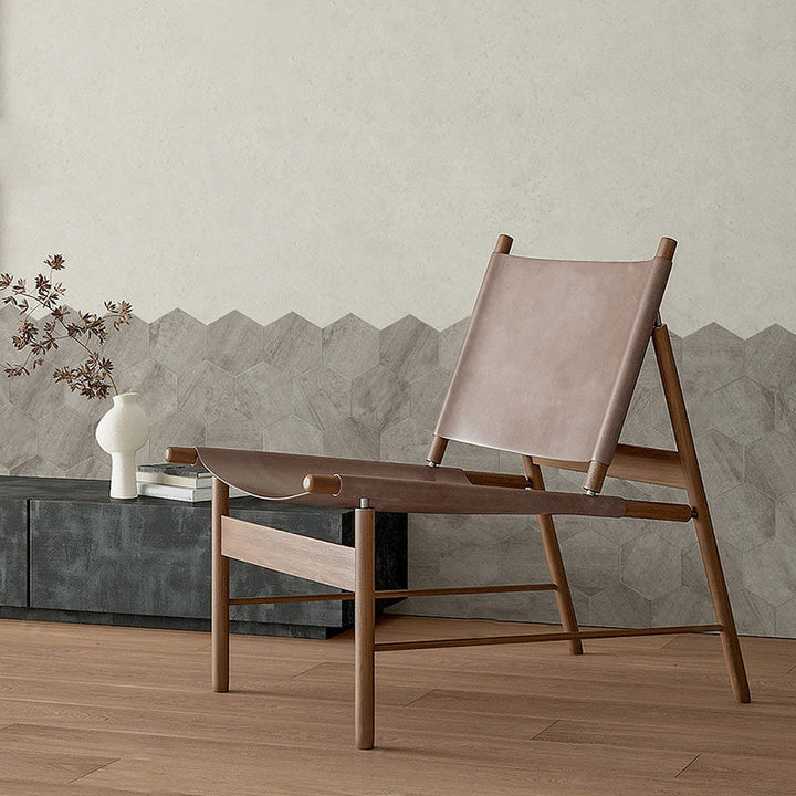 BowLift | Peel and Stick Tiles Modern Peel and Stick Back Wall 25 Pack
