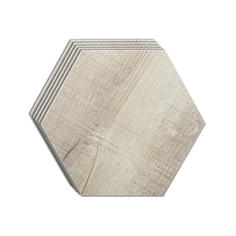 BowLift | Peel and Stick Tiles Modern Peel and Stick Back Wall 25 Pack