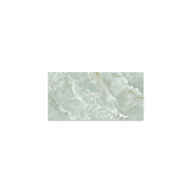 BowLift | Modern Peel and Stick Tiles Rectangular Peel and Stick Back Wall Pack of 10
