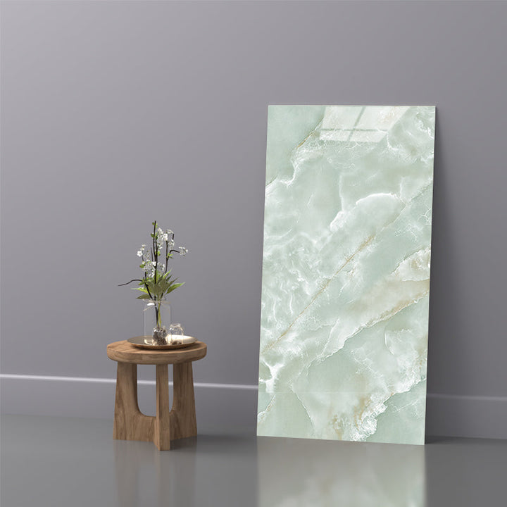 BowLift | Modern Peel and Stick Tiles Rectangular Peel and Stick Back Wall Pack of 10