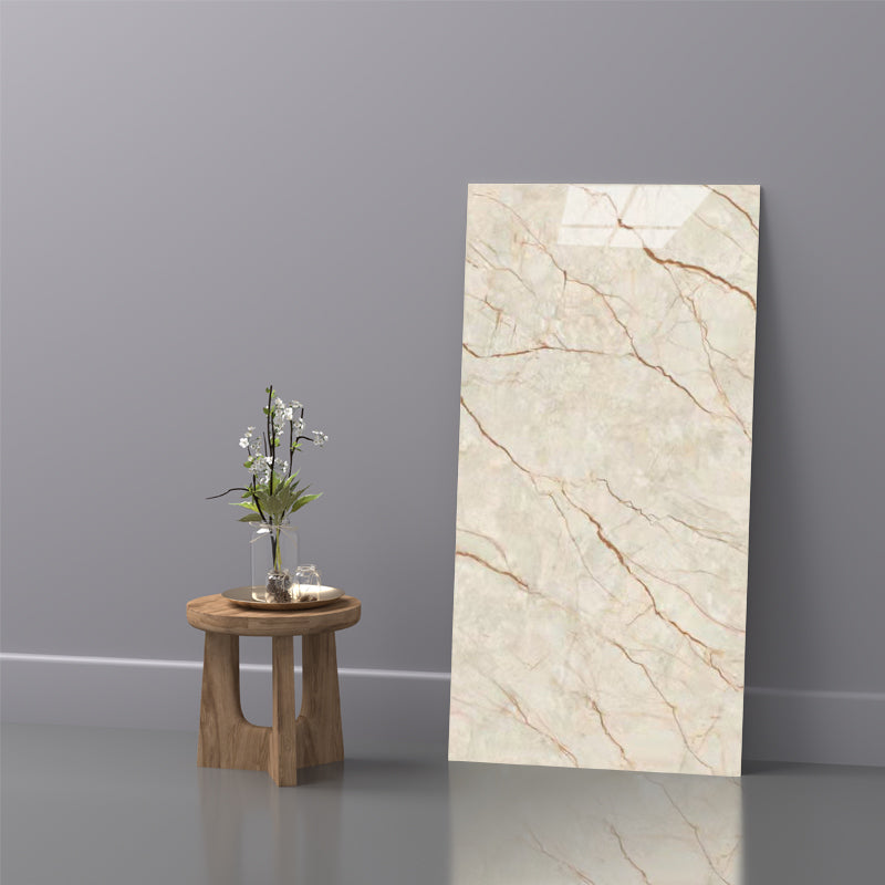BowLift | Modern Peel and Stick Tiles Rectangular Peel and Stick Back Wall Pack of 10
