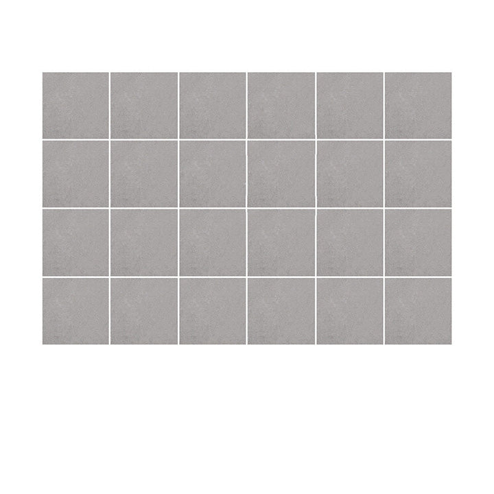 BowLift | Modern Peel-and-Stick Tiles Single Tile Peel-and-Stick Backing
