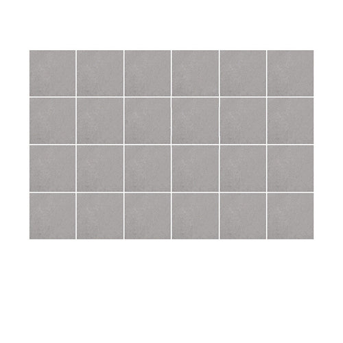 BowLift | Modern Peel-and-Stick Tiles Single Tile Peel-and-Stick Backing
