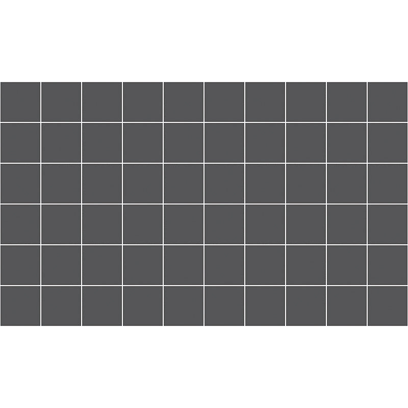 BowLift | Modern Peel-and-Stick Tiles Single Tile Peel-and-Stick Backing