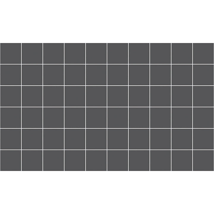 BowLift | Modern Peel-and-Stick Tiles Single Tile Peel-and-Stick Backing