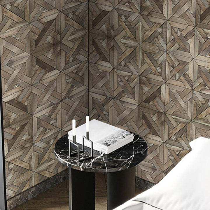 BowLift | Modern Peel and Stick Tiles Mosaic Tile Peel and Stick Splash Guard