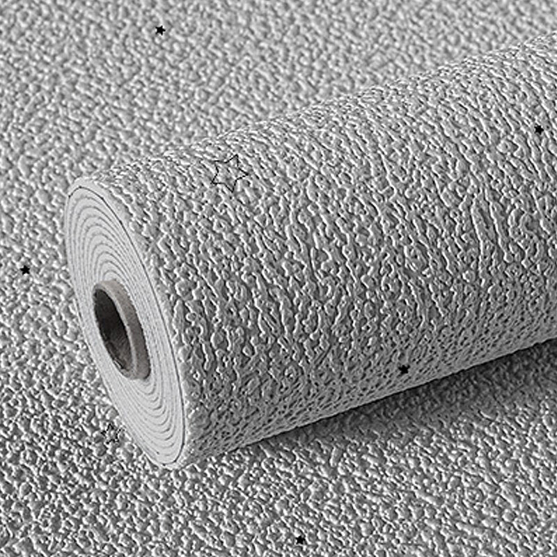 BowLift | Creative Wall Covering Star Pattern Stain Resistant Waterproof Wall Covering