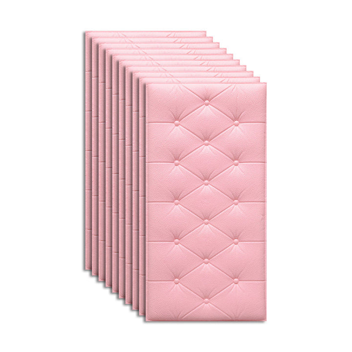BowLift | Plastic Wall Access Panel Contemporary 3D Wall Access Panel with Waterproof