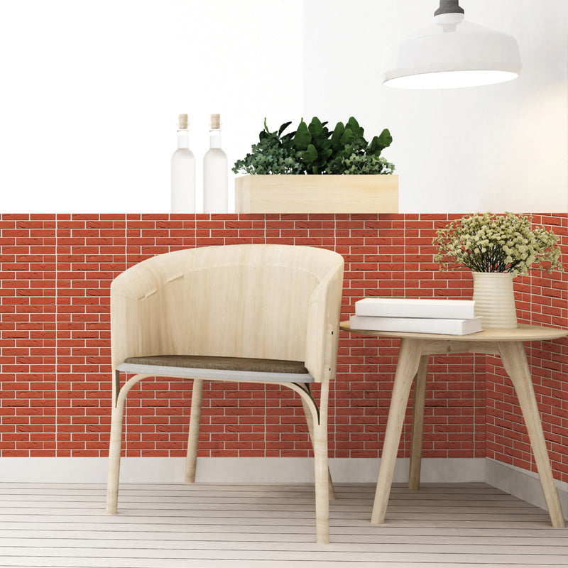 BowLift | 3D plastic back panel industrial waterproof wall covering