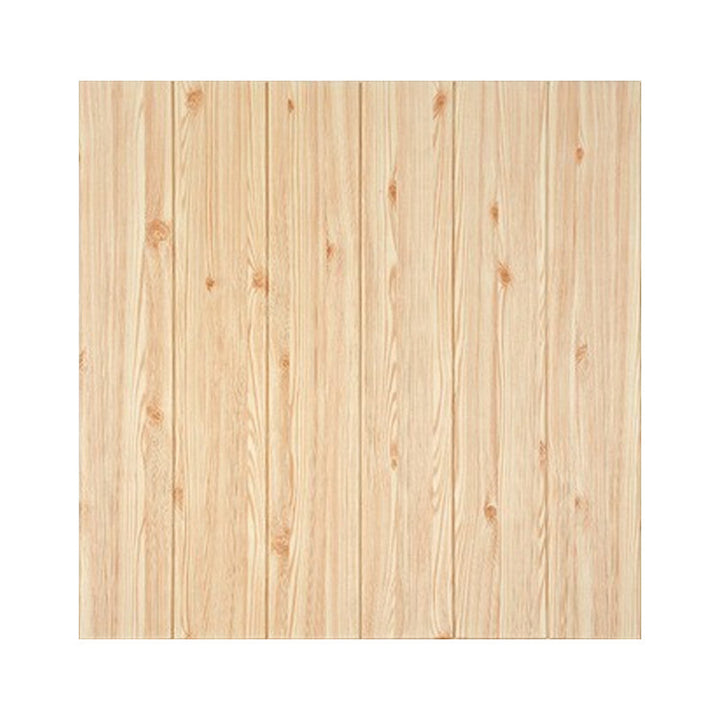 BowLift | Waterproof Splash Guard Panels Modern Simple Plastic Splash Guard Panels