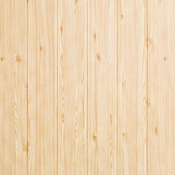 BowLift | Waterproof Splash Guard Panels Modern Simple Plastic Splash Guard Panels