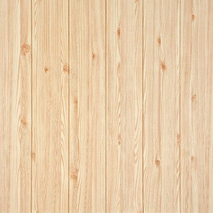 BowLift | Waterproof Splash Guard Panels Modern Simple Plastic Splash Guard Panels
