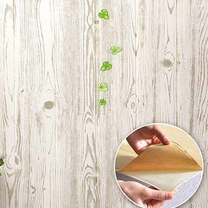 BowLift | Waterproof Splash Guard Panels Modern Simple Plastic Splash Guard Panels