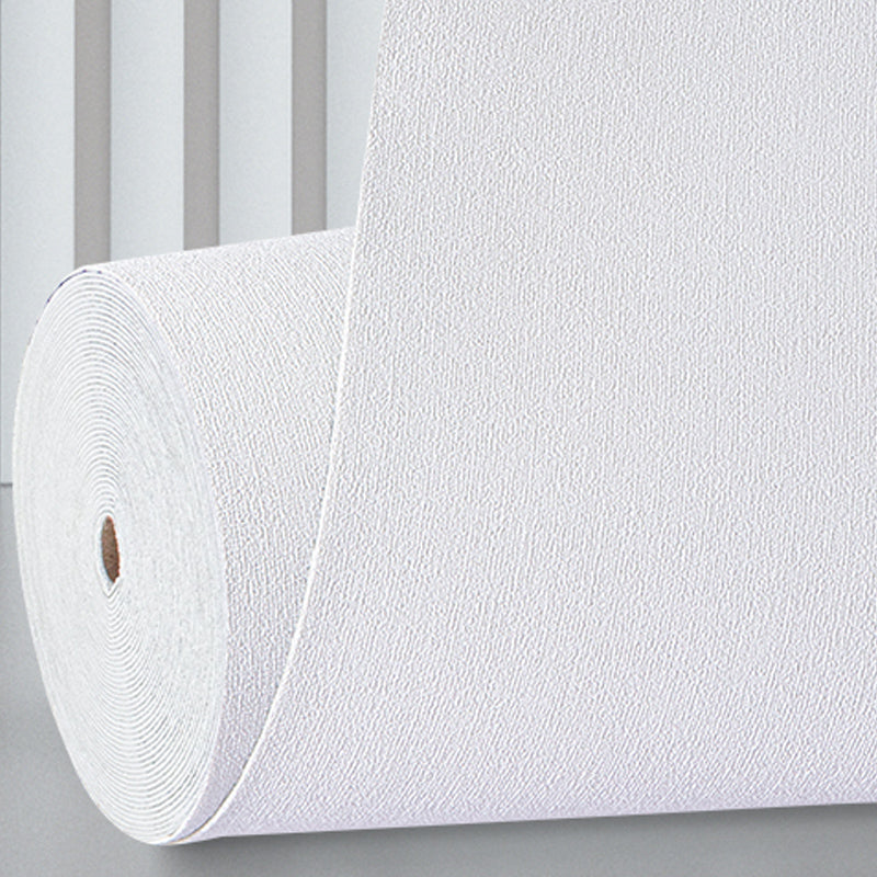 BowLift | Basic Plain Wall Panel Peel and Press 3D Embossed Wall Cladding