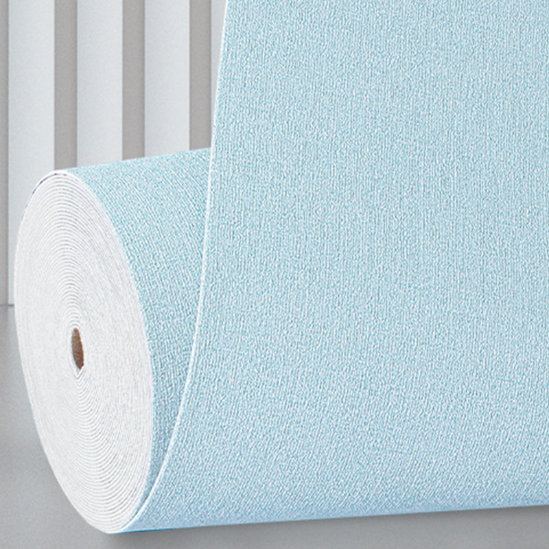 BowLift | Basic Plain Wall Panel Peel and Press 3D Embossed Wall Cladding