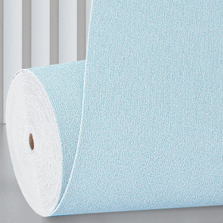 BowLift | Basic Plain Wall Panel Peel and Press 3D Embossed Wall Cladding