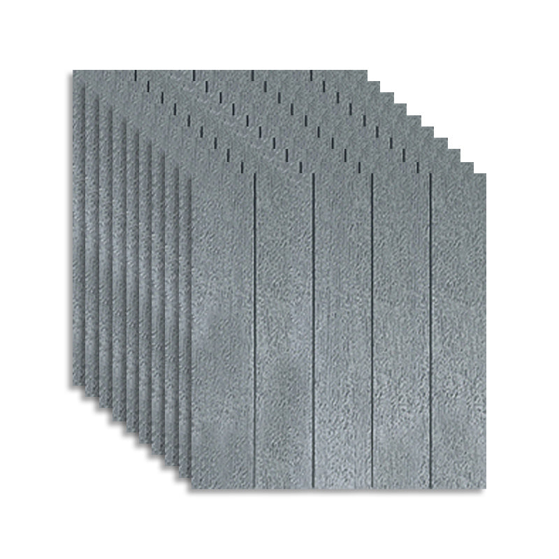 BowLift | Peel and Stick Back Wall Panels Plastic Contemporary Back Wall Panels