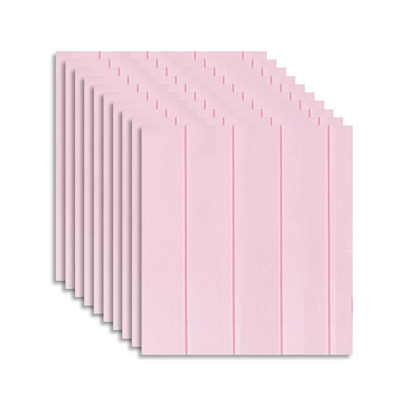 BowLift | Peel and Stick Back Wall Panels Plastic Contemporary Back Wall Panels